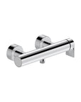 Mitigeur de douche Duravit Tulum by Starck