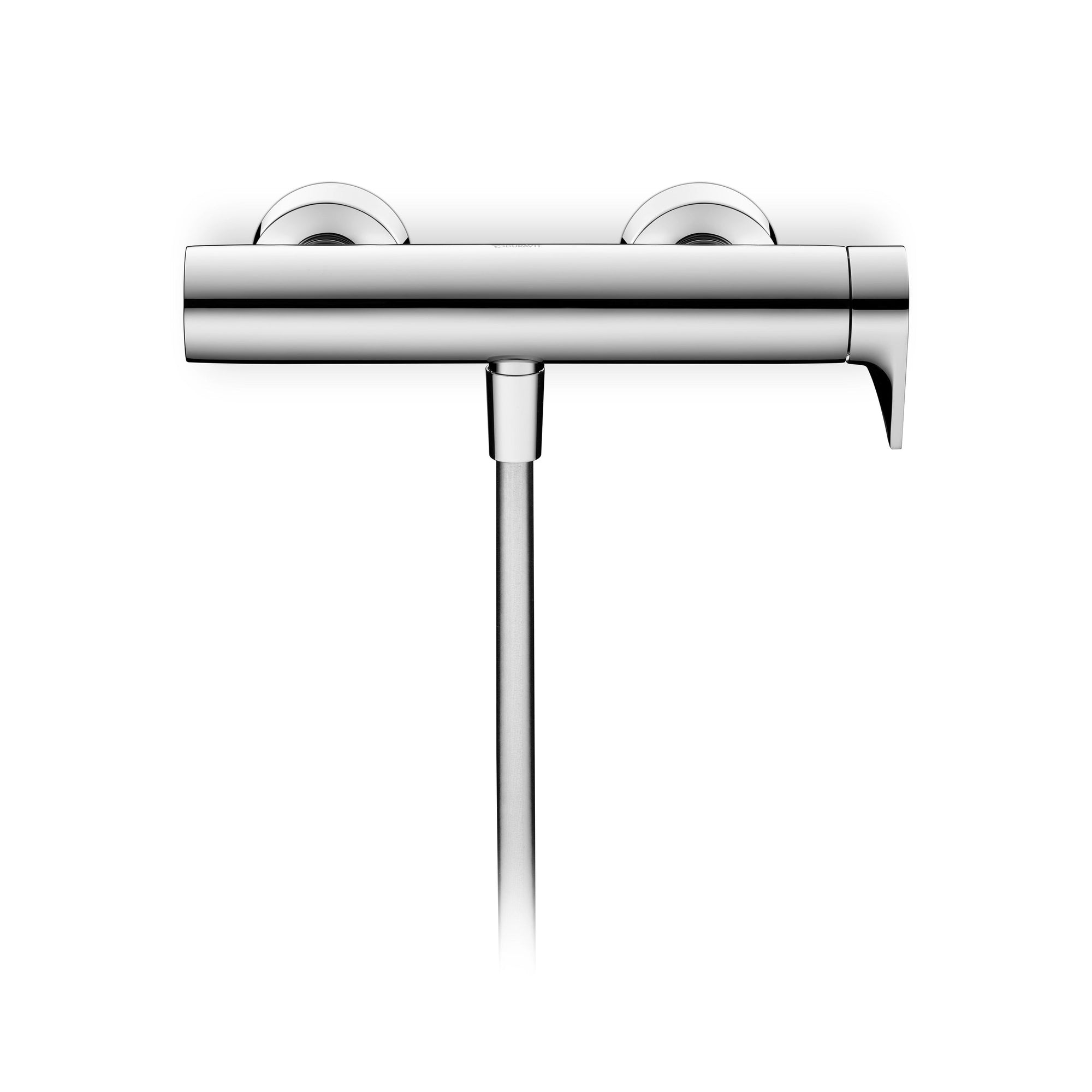 Mitigeur de douche Duravit Tulum by Starck