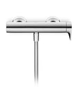 Mitigeur de douche Duravit Tulum by Starck