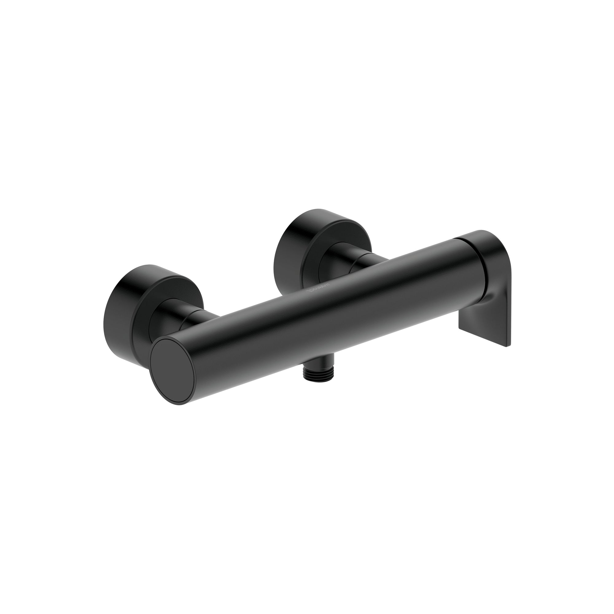 Mitigeur de douche Duravit Tulum by Starck