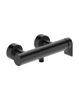 Mitigeur de douche Duravit Tulum by Starck