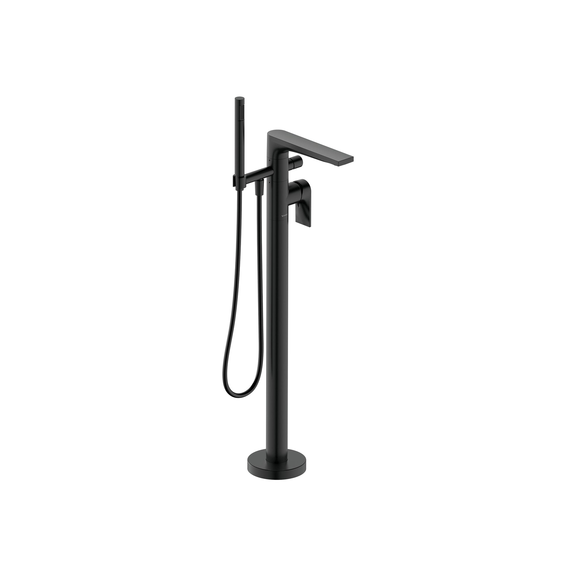 Mitigeur de baignoire Duravit Tulum by Starck