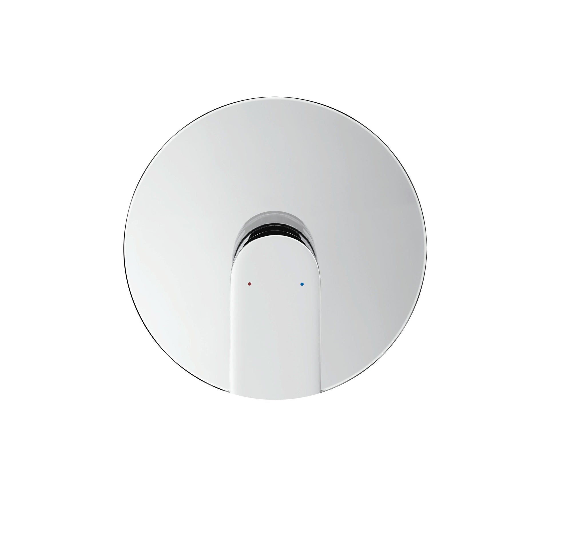 Robinet de douche Duravit Tulum by Starck