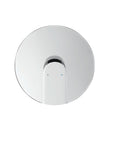 Robinet de douche Duravit Tulum by Starck