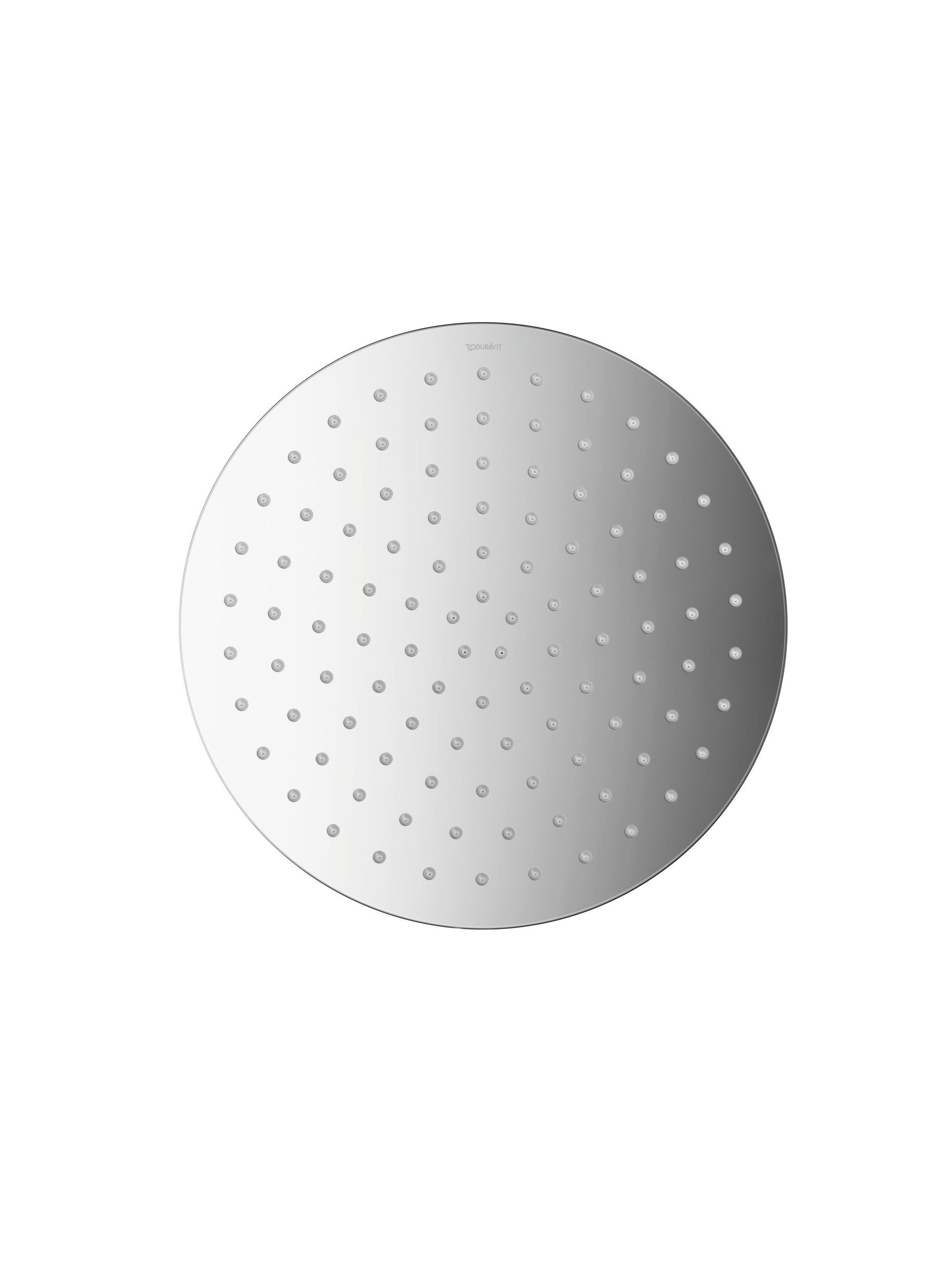 Douche de tête universelle Duravit
