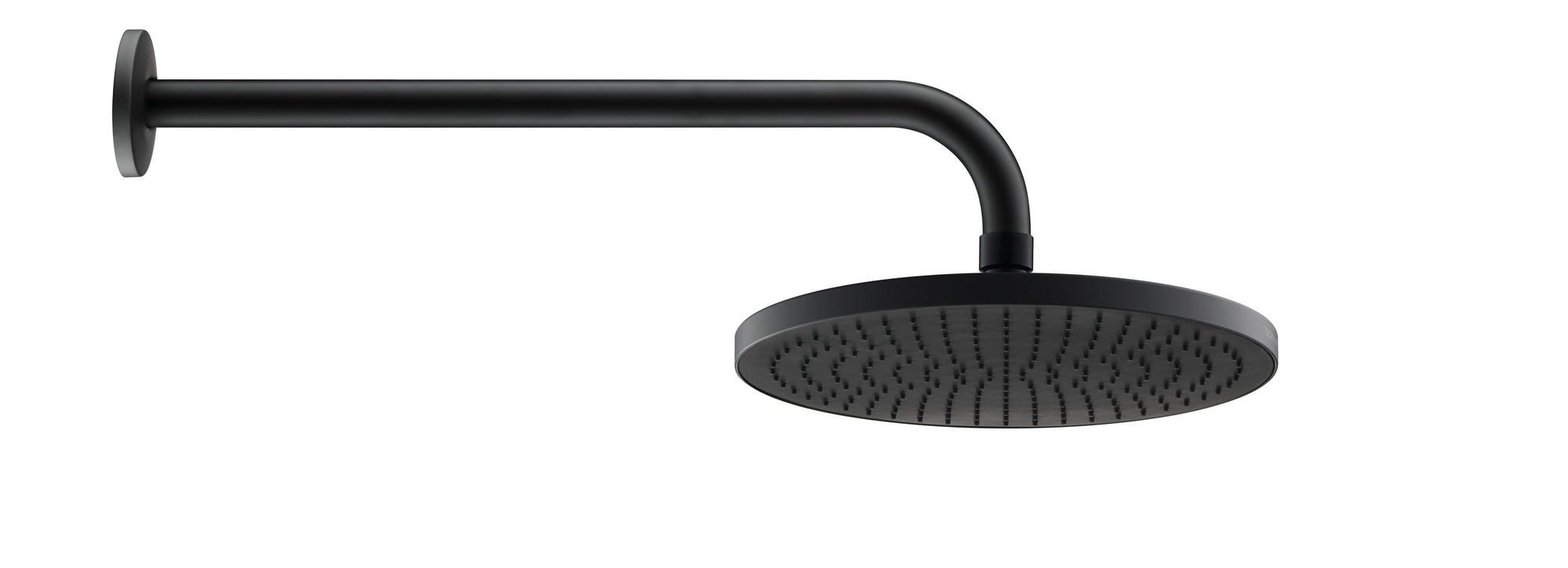 Pomme de douche universelle Duravit