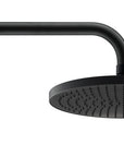 Pomme de douche universelle Duravit