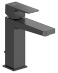 Mitigeur lavabo Duravit Manhattan M