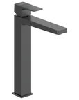 Mitigeur monocommande de lavabo XL Duravit Manhattan
