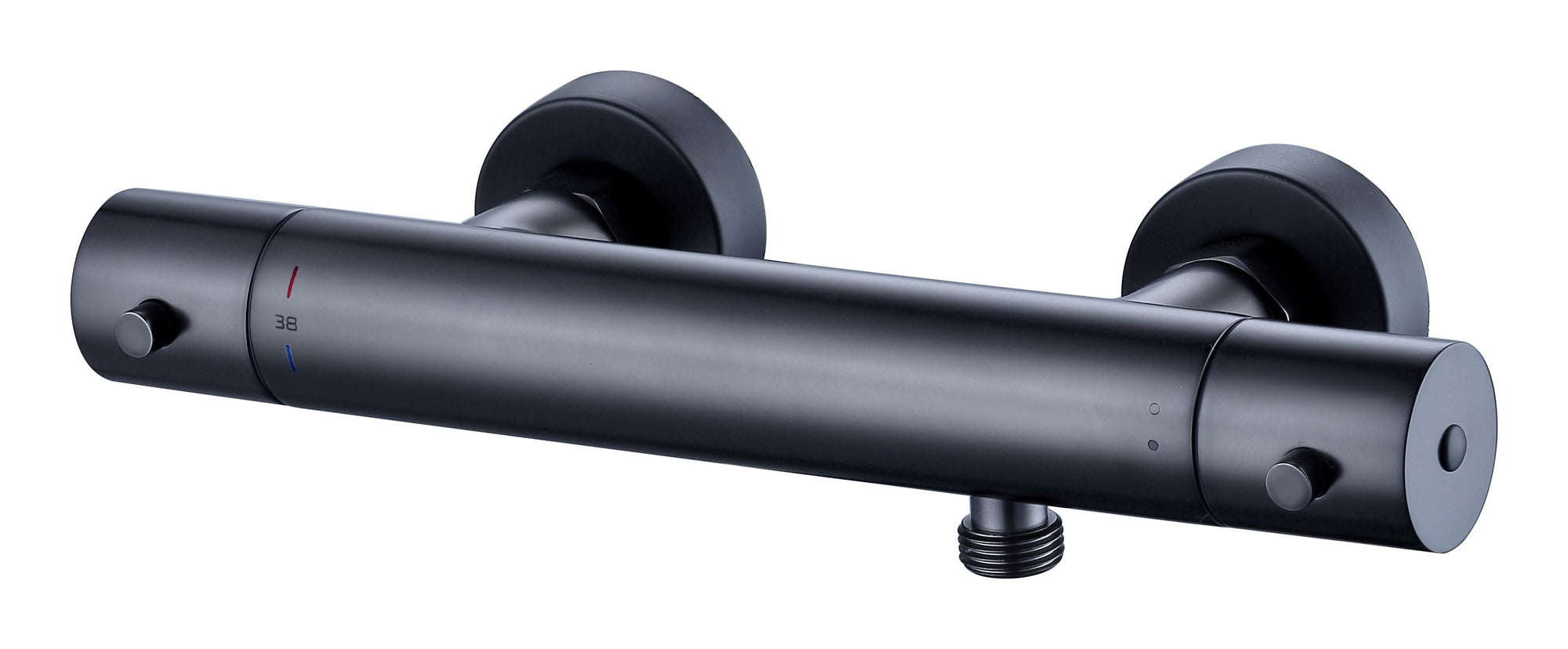 Robinet de douche avec thermostat 4021