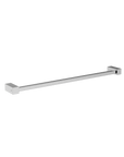 Porte-serviettes OLA - Inox - env. 62 x 7,8 cm - Carré - couleur au choix