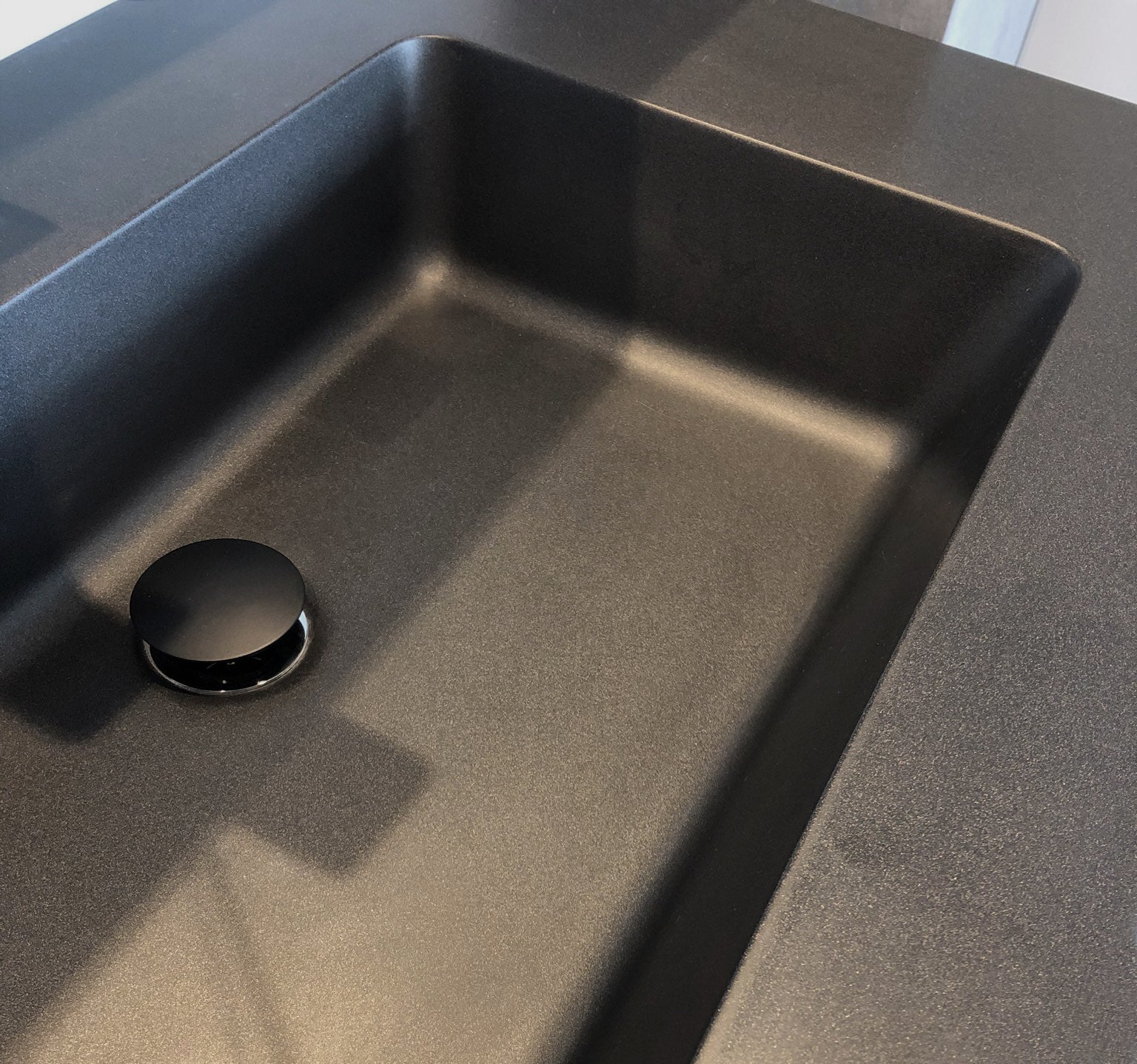 Ensemble de meubles de salle de bain EDGE 1200