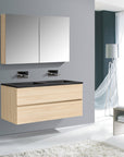 Ensemble de meubles de salle de bain EDGE 1200