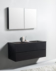 Ensemble de meubles de salle de bain EDGE 1200