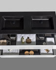 Ensemble de meubles de salle de bain EDGE 1200