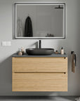 Meuble salle de bain VIREO