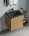 Meuble salle de bain VIREO