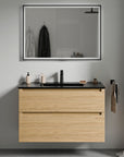 Meuble salle de bain VIREO