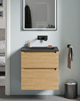 Meuble salle de bain VIREO