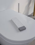 WC japonais lavant PREMIUM 1102 Blanc