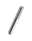 Robinetterie de baignoire Duravit Wave avec thermostat