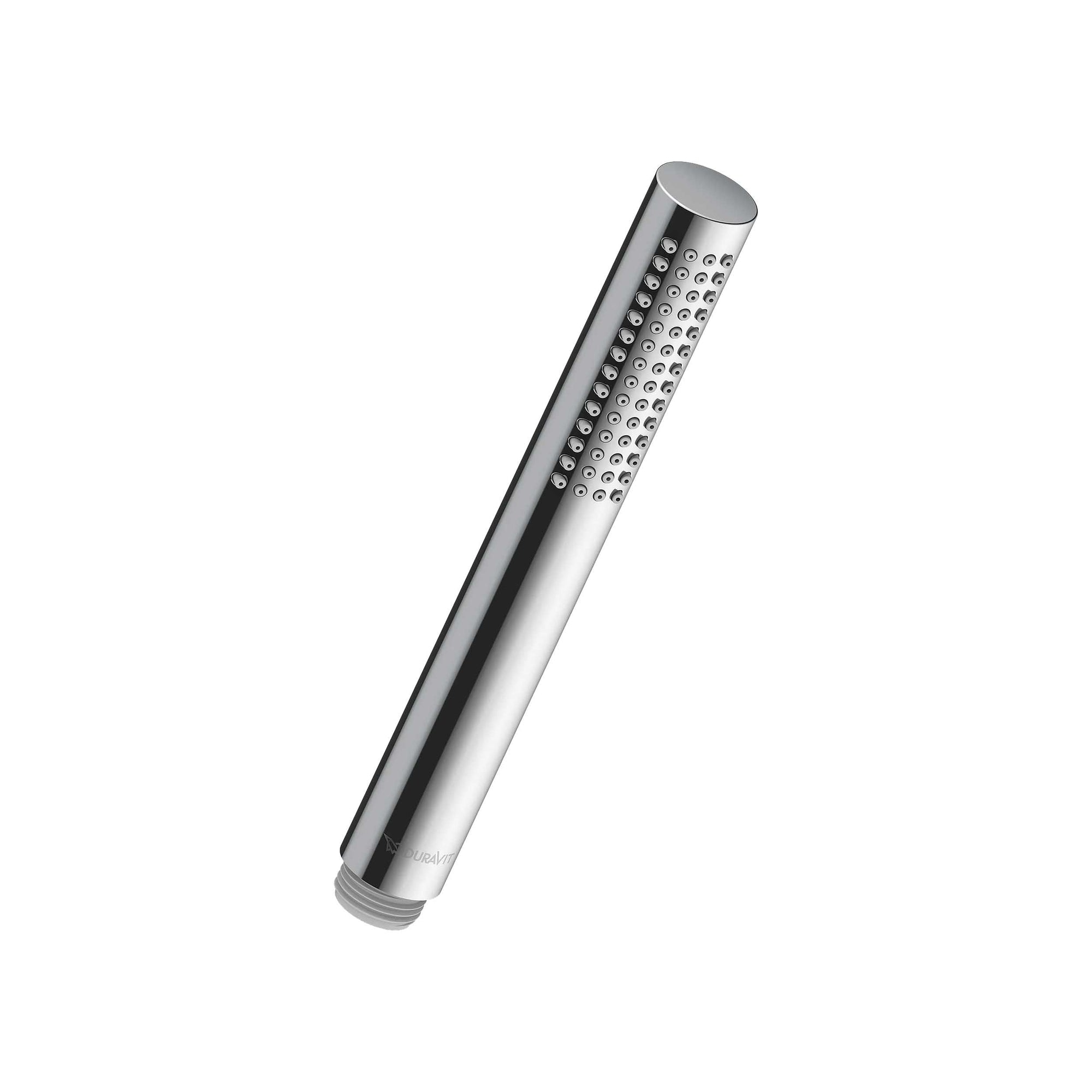 Mitigeur de baignoire Duravit avec thermostat