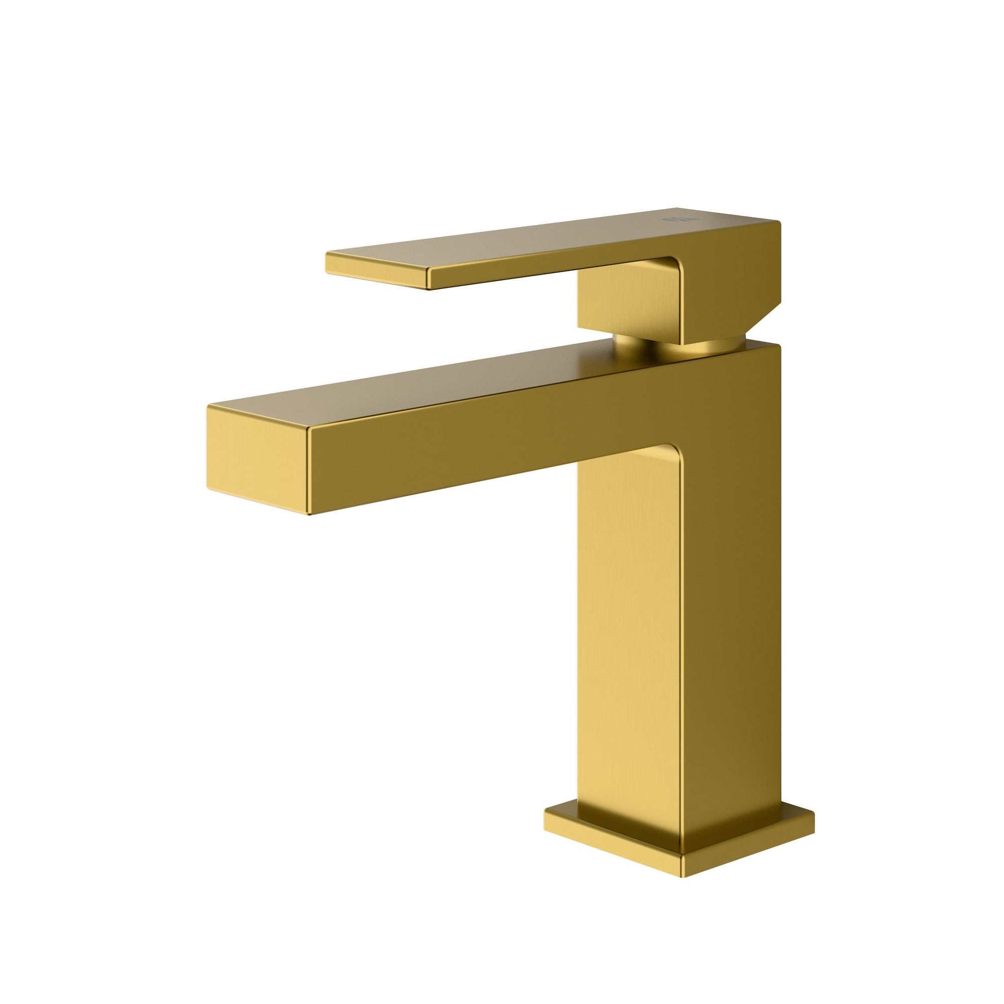 Mitigeur de lavabo LAVOA S