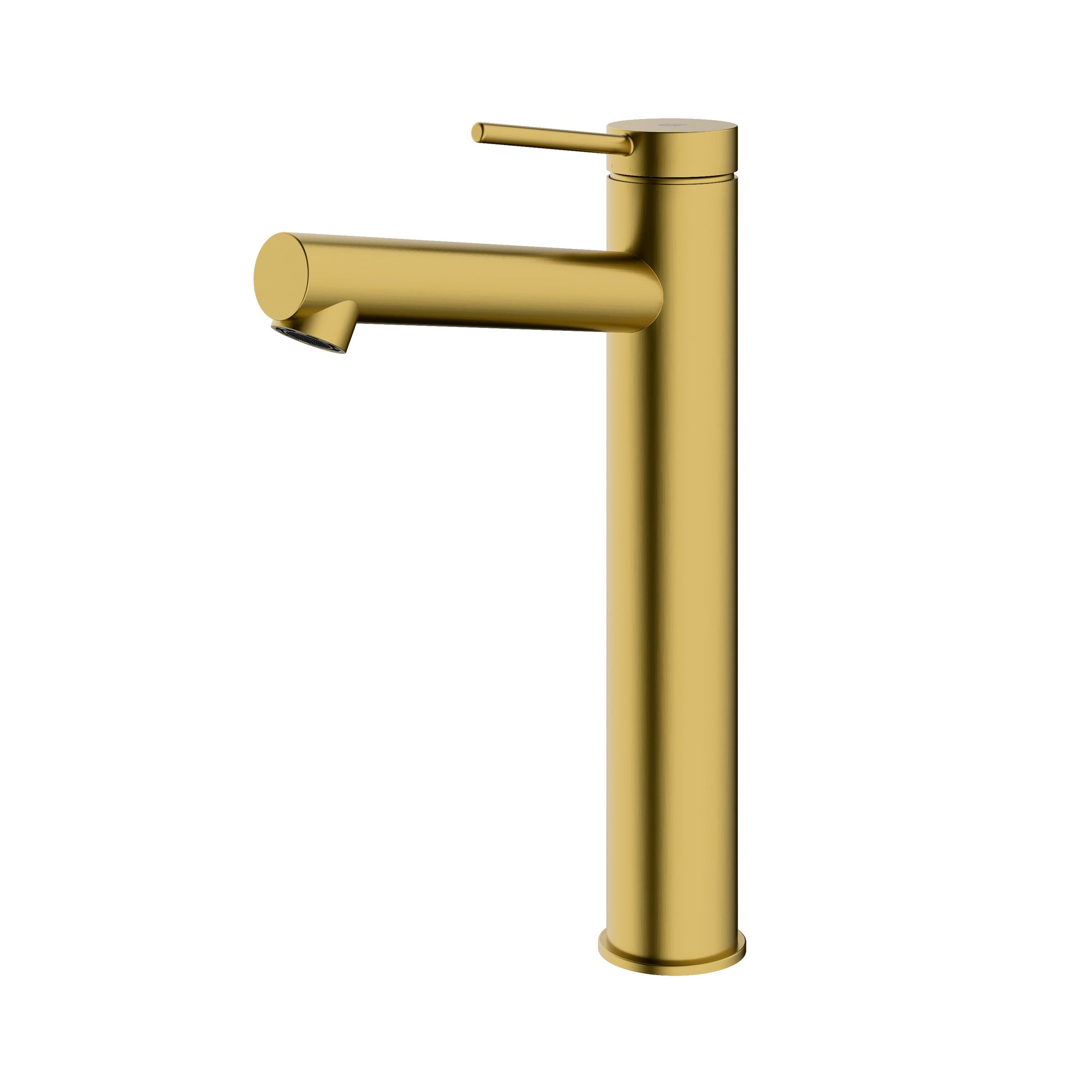 Mitigeur de lavabo VIREO L