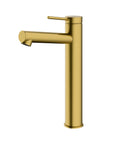 Mitigeur de lavabo VIREO L
