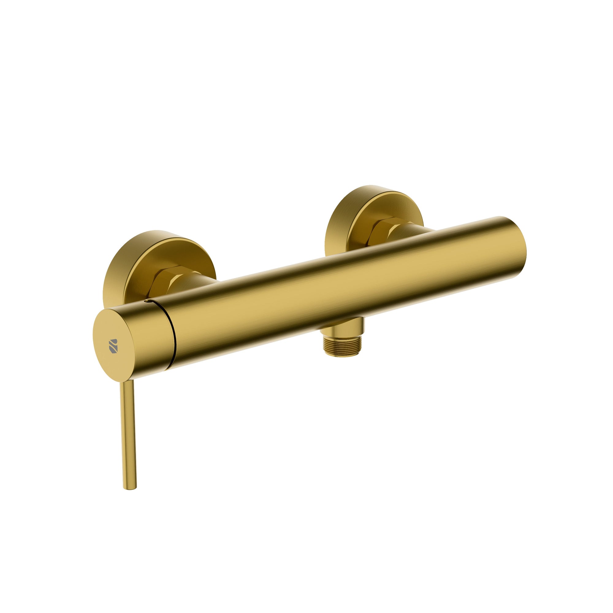 Mitigeur de douche VIREO