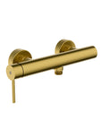 Mitigeur de douche VIREO