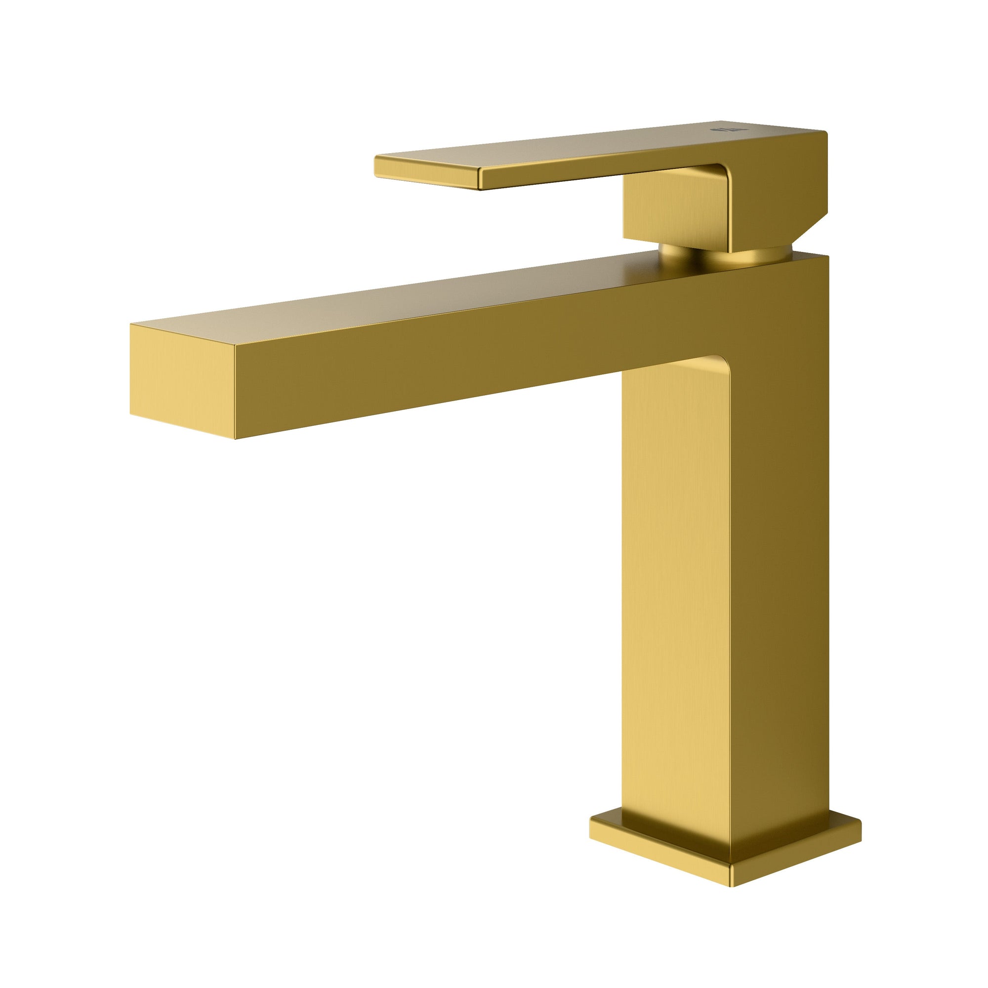 Mitigeur de lavabo LAVOA M