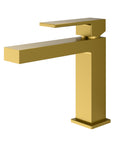 Mitigeur de lavabo LAVOA M