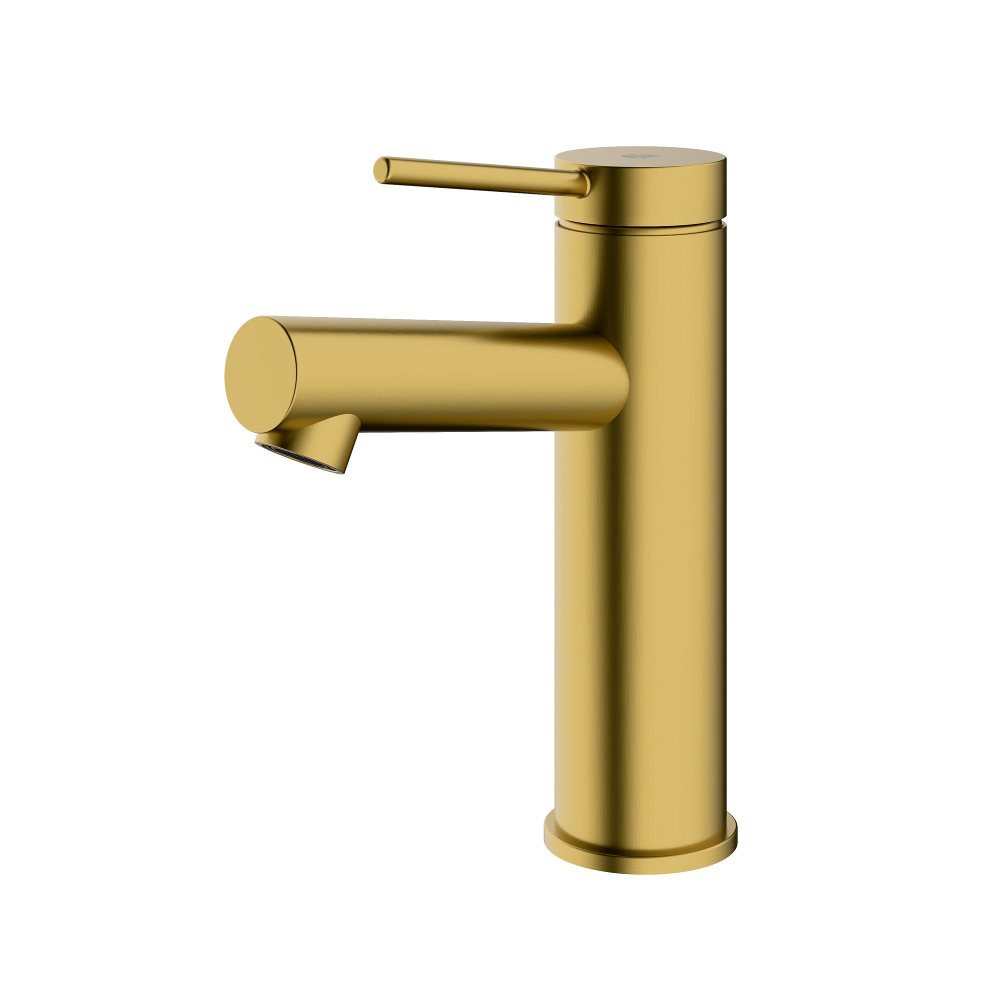 Mitigeur de lavabo VIREO M
