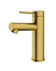 Mitigeur de lavabo VIREO M