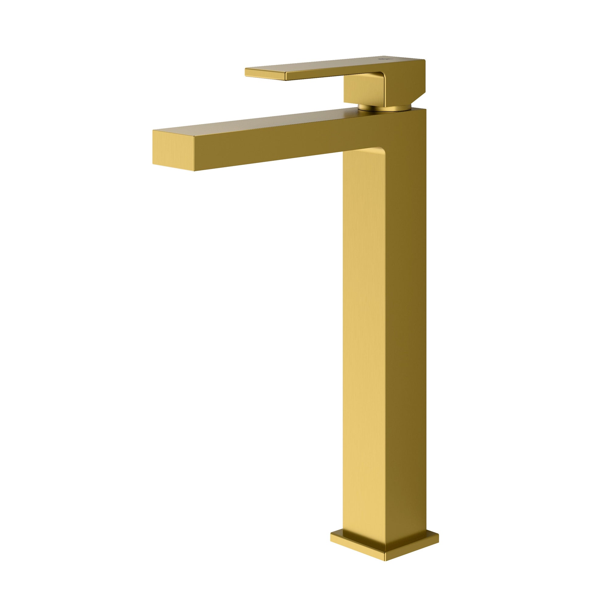 Mitigeur de lavabo LAVOA L