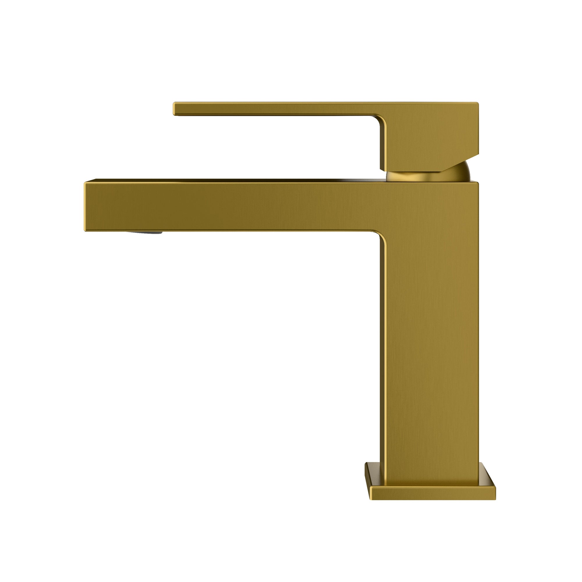 Mitigeur de lavabo LAVOA S