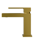 Mitigeur de lavabo LAVOA S