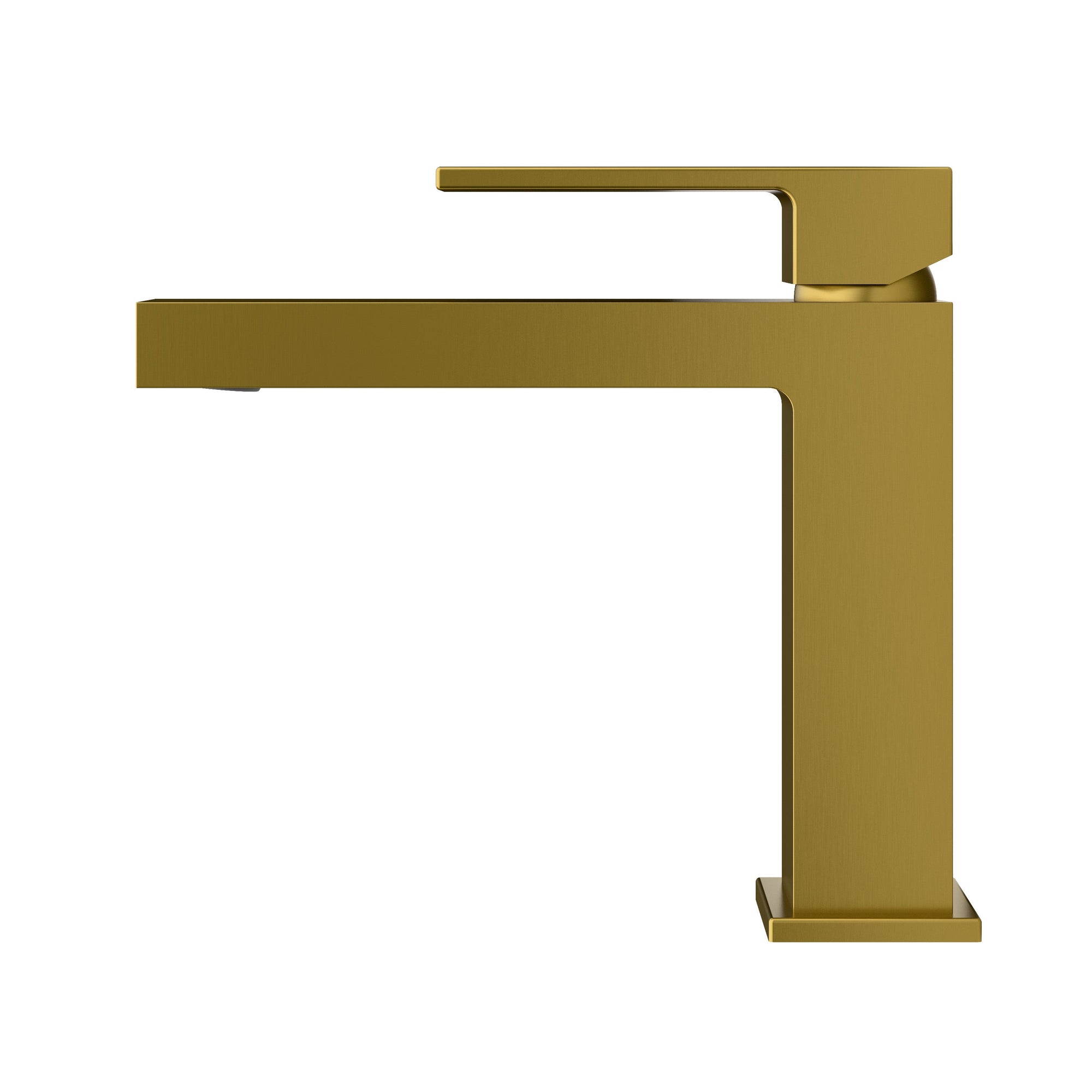 Mitigeur de lavabo LAVOA M