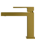 Mitigeur de lavabo LAVOA M