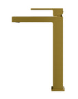 Mitigeur de lavabo LAVOA L