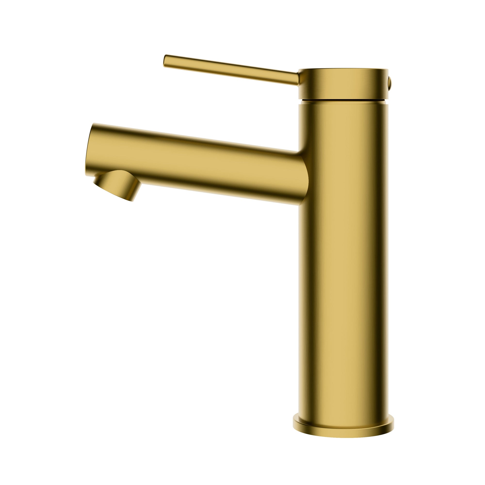 Mitigeur de lavabo VIREO M