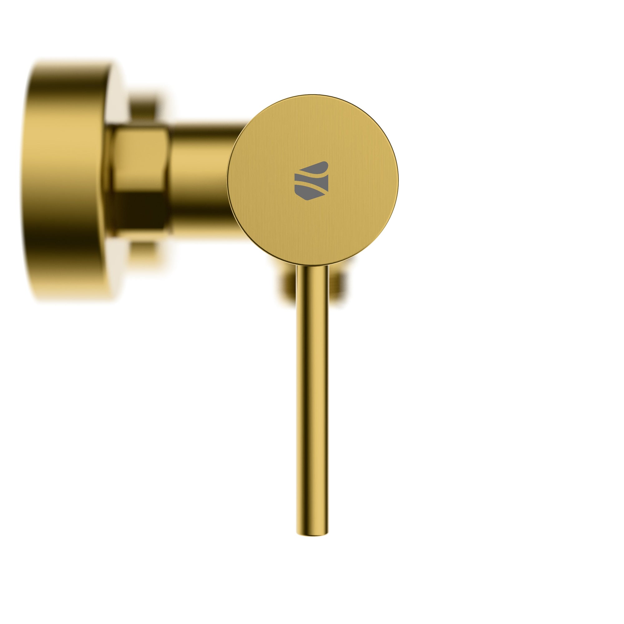 Mitigeur de douche VIREO