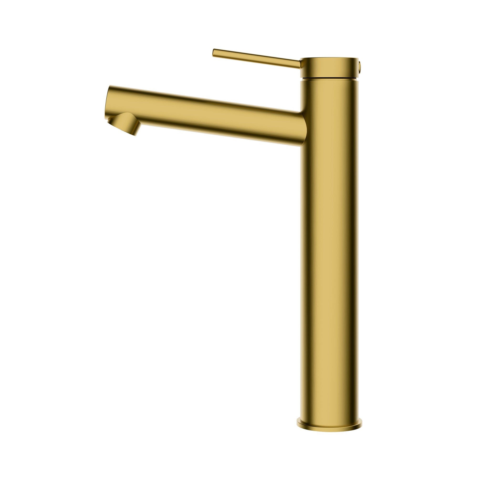 Mitigeur de lavabo VIREO L