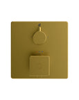 Robinet thermostatique encastré LAVOA