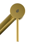 Mitigeur de lavabo VIREO M
