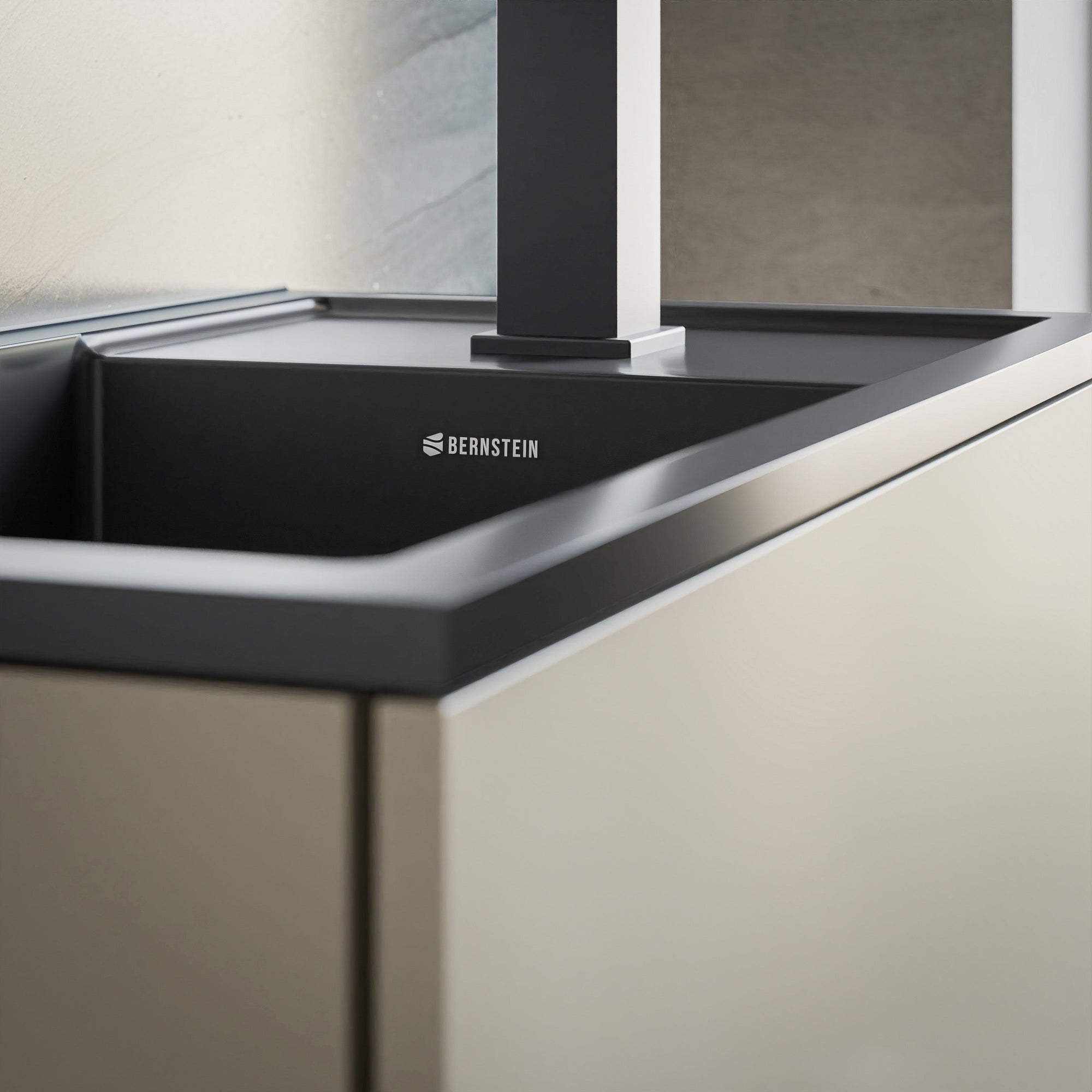 Meuble salle de bain KONDA 50 cm