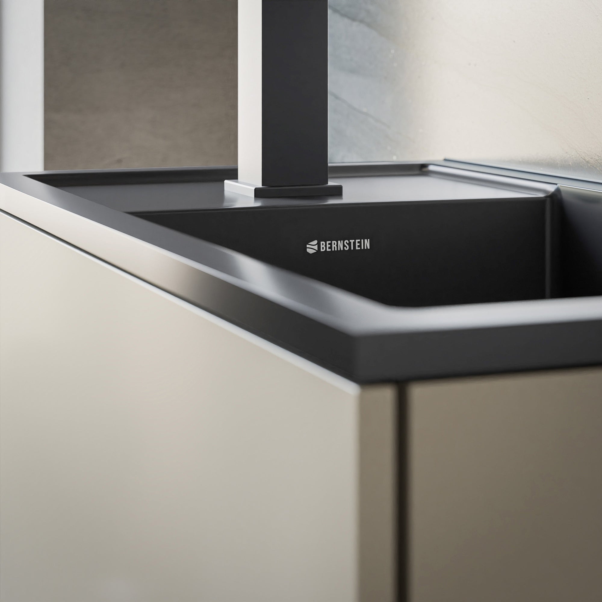 Meuble salle de bain KONDA 50 cm