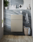 Meuble salle de bain KONDA 50 cm
