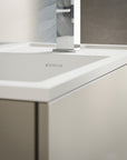 Meuble salle de bain KONDA 50 cm